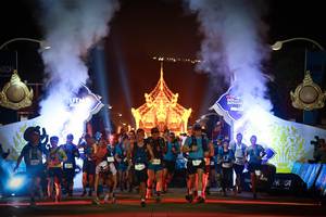 BIB: 
                            <button type="button" onclick="openModal(22675942)" class="btn btn-primary btn-sm float-right btn-popup" data-toggle="modal" data-target=".modal-high-quality">
                        <i class="fas fa-shopping-cart"></i> Add to Cart
                    </button>
                                            <button type="button" onclick="isThisMe(22675942, true)" class="btn btn-success btn-sm float-right btn-popup btn-isme hidden" data-toggle="tooltip" data-placement="bottom" title="นี่คือรูปของคุณใช่ไหม คลิกที่นี่เพื่อเอาเข้าอัลบั้ม">
                        <i class="fas fa-plus"></i> Add to album
                    </button>
                    <button type="button" onclick="isThisMe(22675942, false)" class="btn btn-warning btn-sm float-right btn-popup btn-isnotme hidden">
                        <i class="fas fa-ban"></i> Remove from album
                    </button>